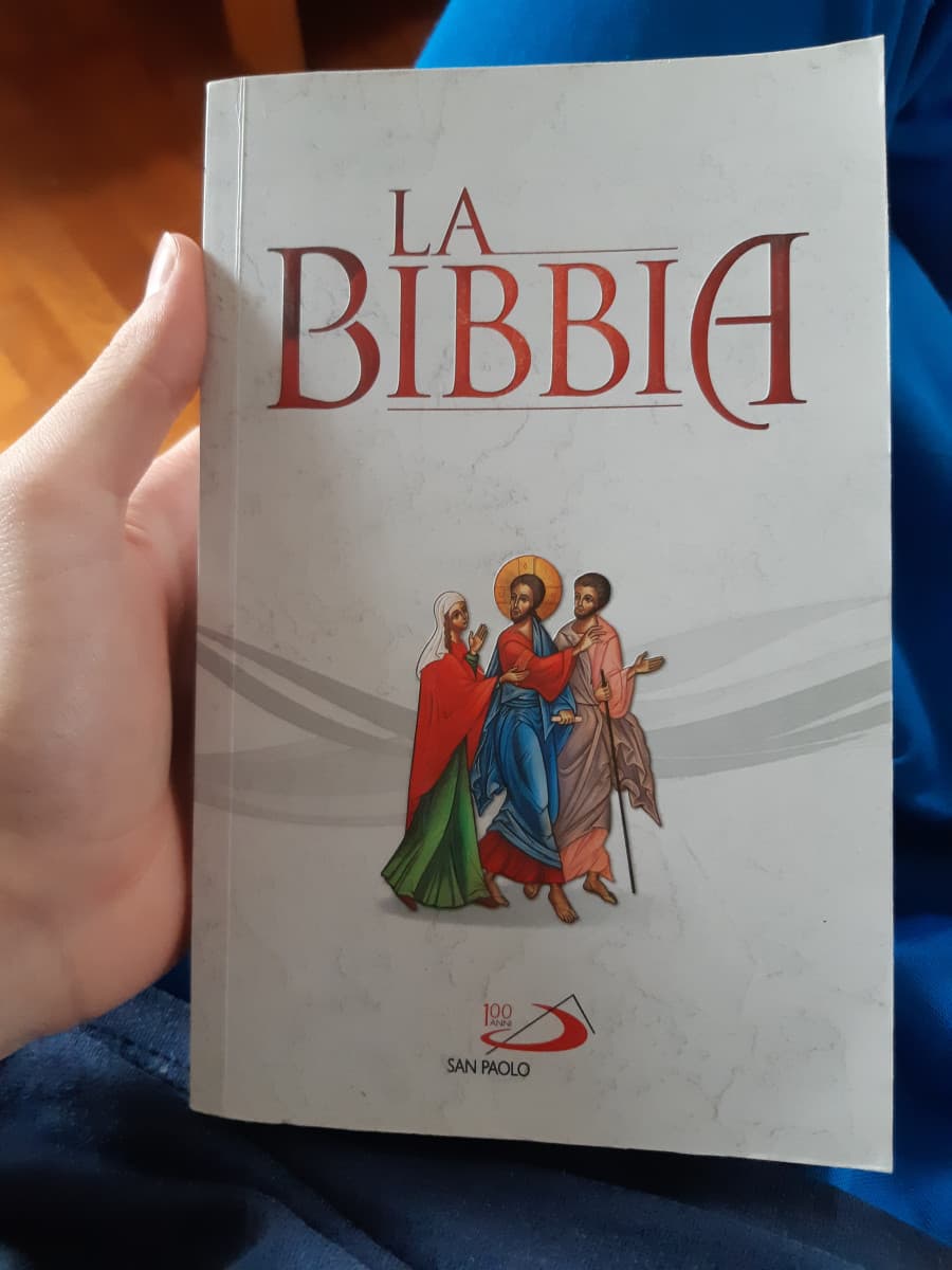 Letture stimolanti 