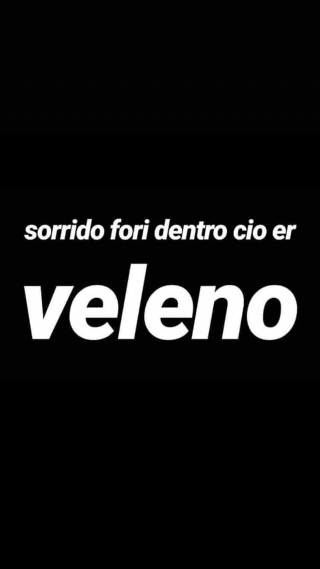 Opsss