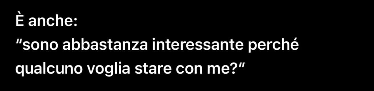 OK CHAT GPT