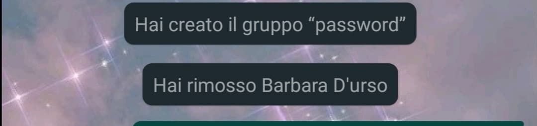 il numero lo presi da pomeriggio cinque lol