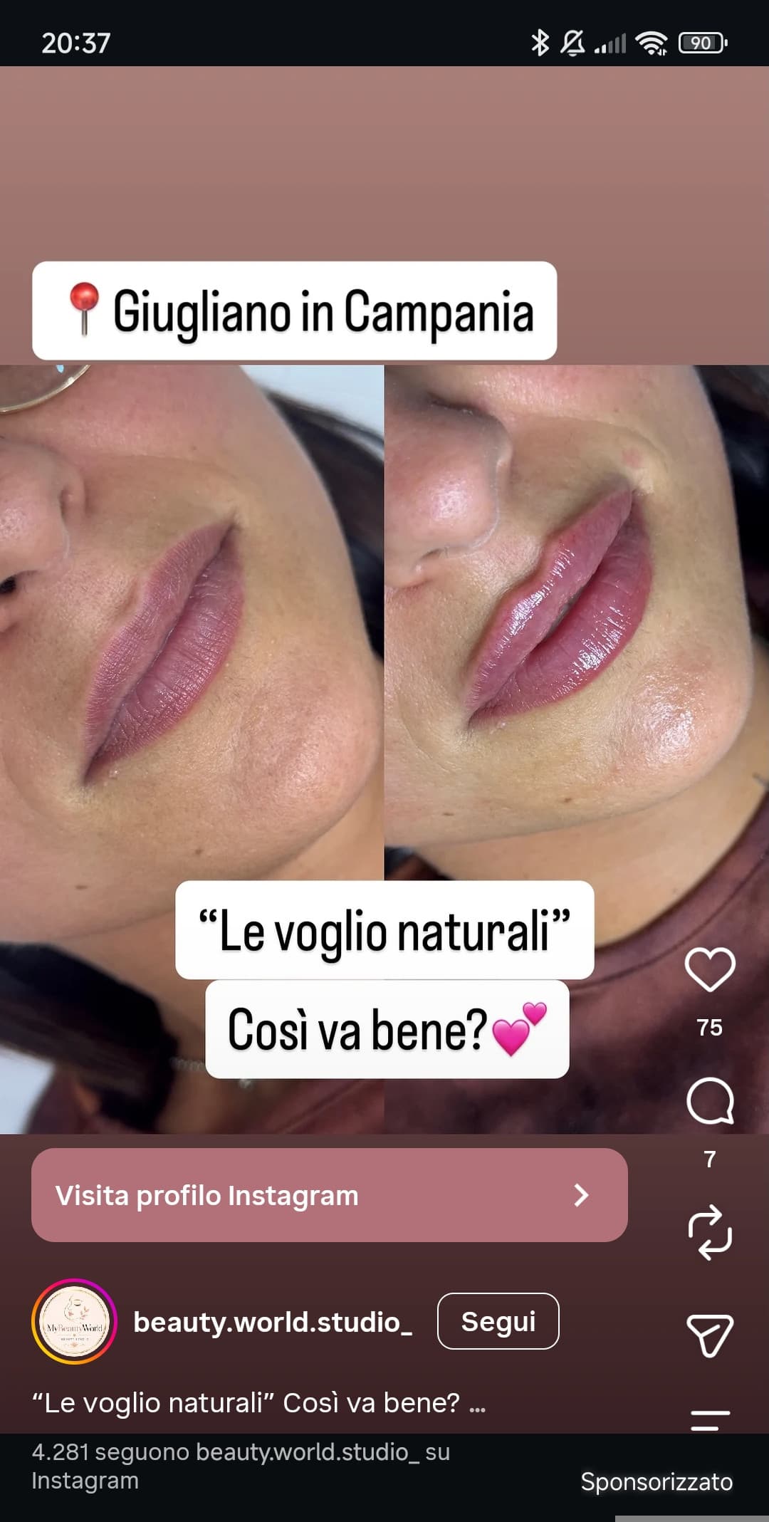 Ma...