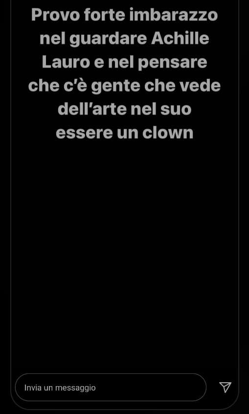 Ah