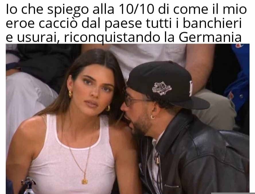 Eroe che non verrà mai dimenticato 