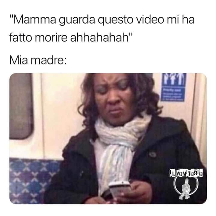 Sempre ?