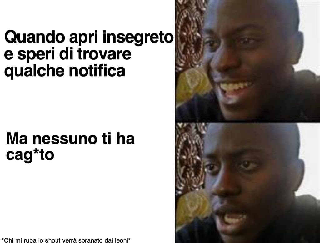 Tratto da una storia vera