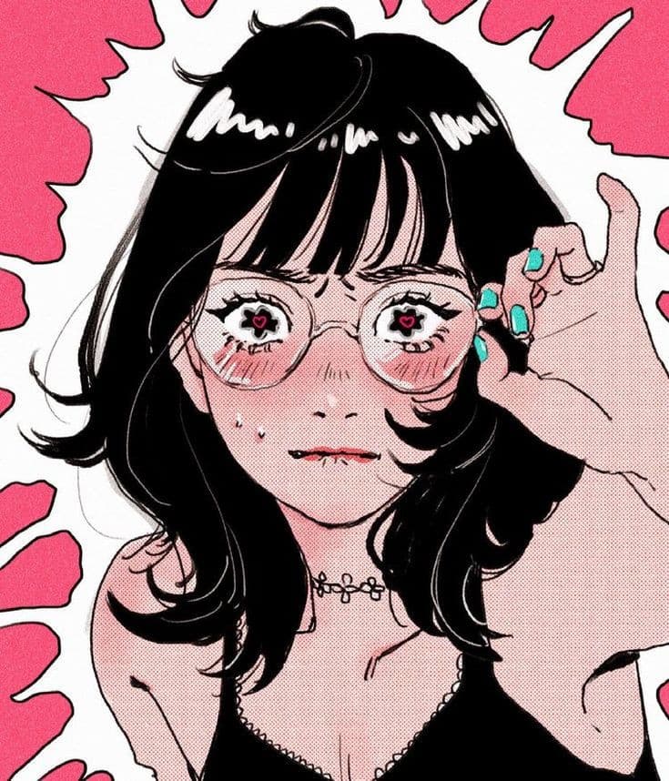 Piccola riflessione sugli ultimi mesi che ho passato da single
