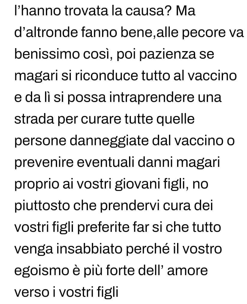 Vi racconto una storia: il principe che andava a cavallo guardando la luna...