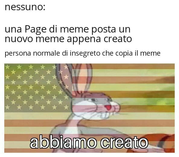 Sempre cosi