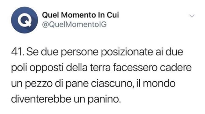 Ma certo