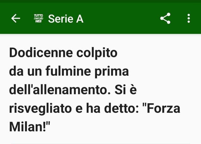 priorità 