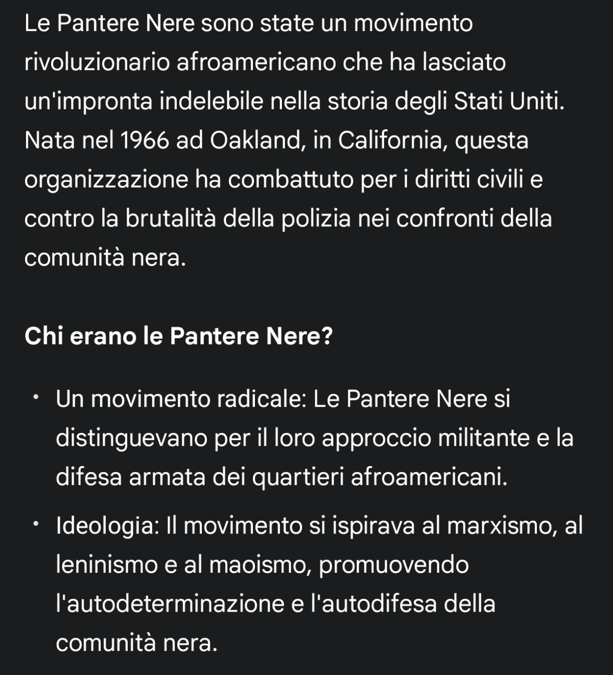 "non si risponde all'odio con l'odio e alla violenza con la violenza!1!1!" "Nn serve a nulla!!1!1"