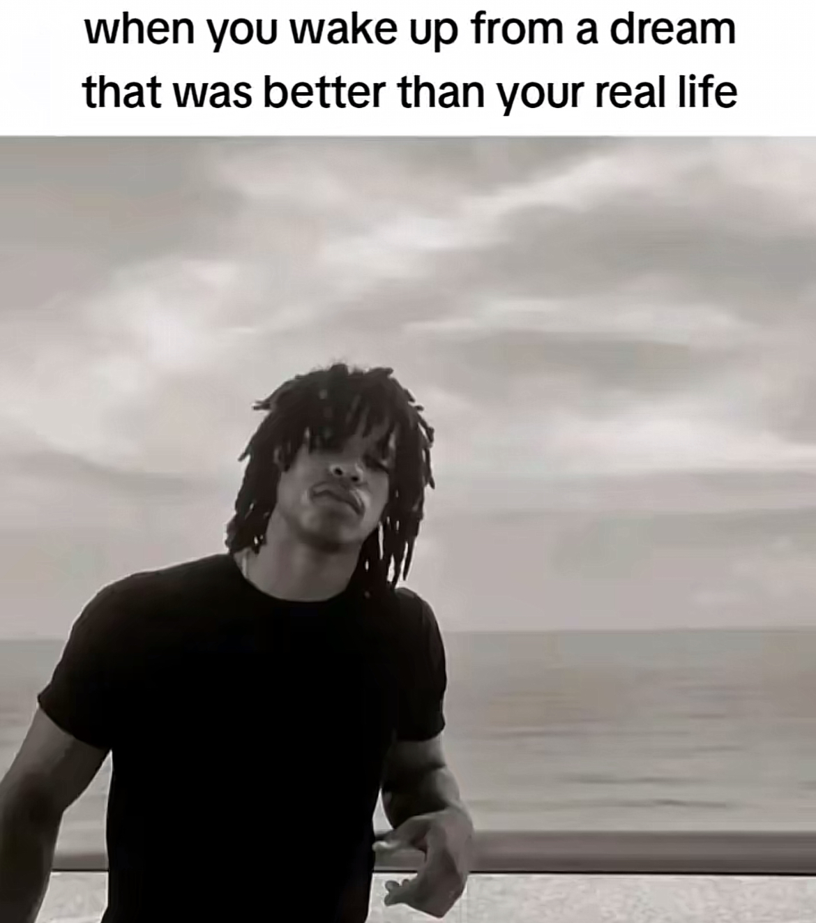 Post silenzioso