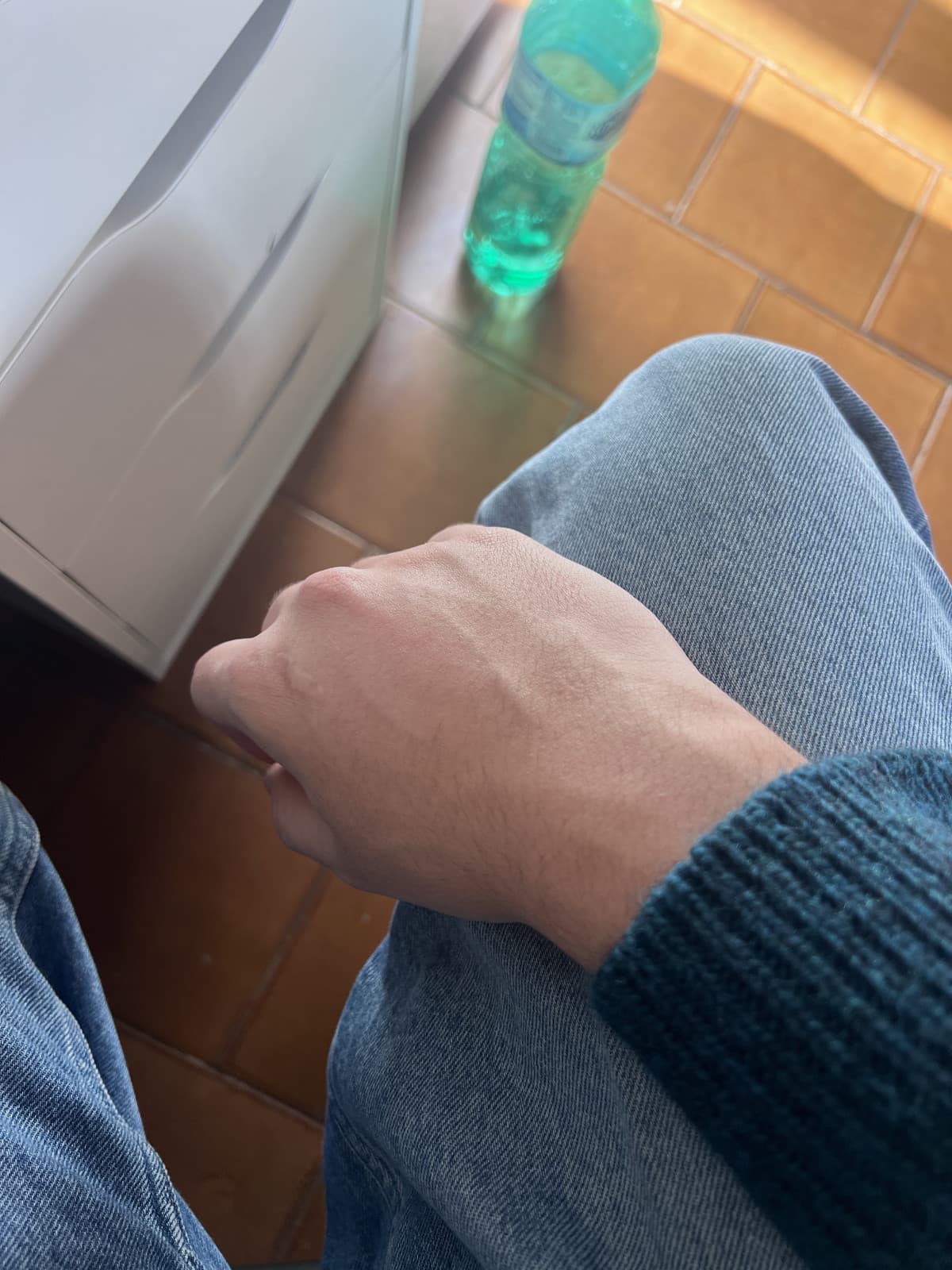 Com’è? 