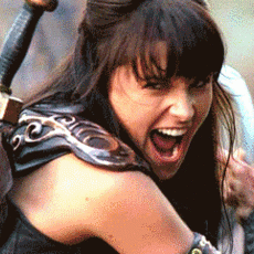 Xena