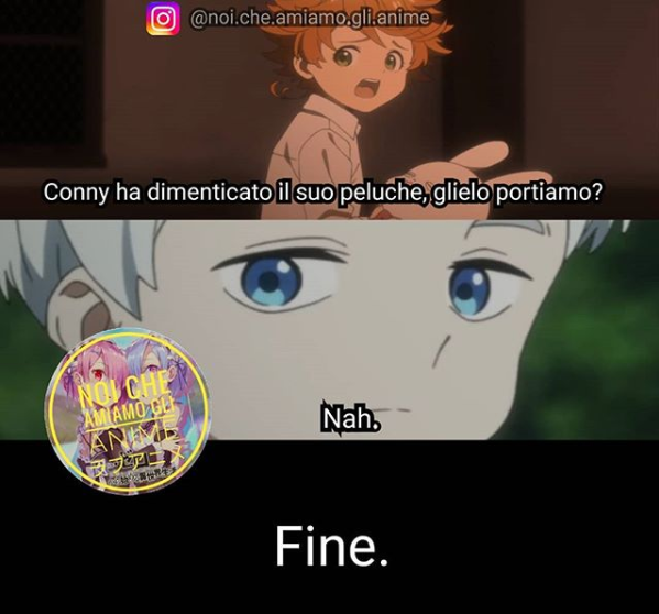 E fu così che morirono tutti 