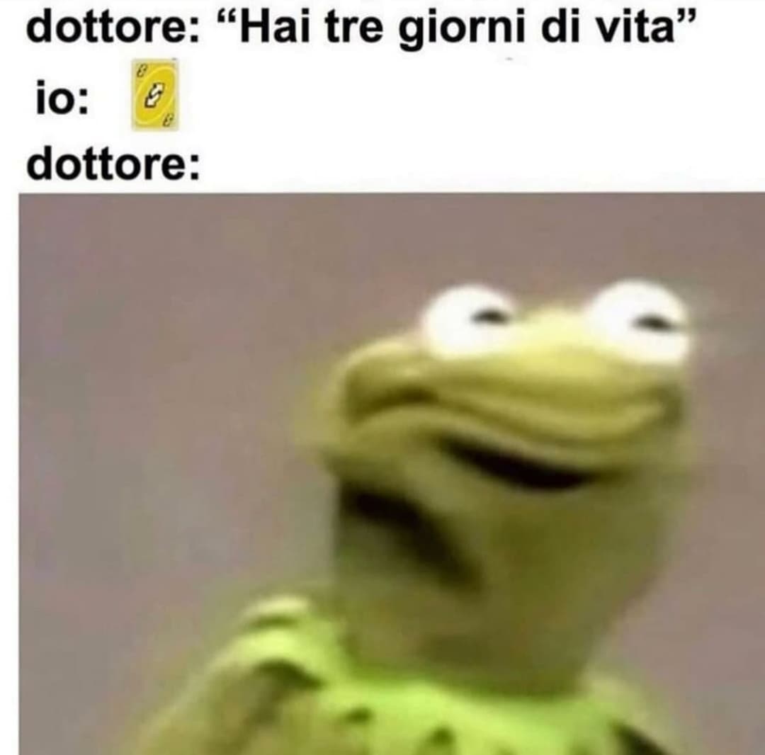 Va bene