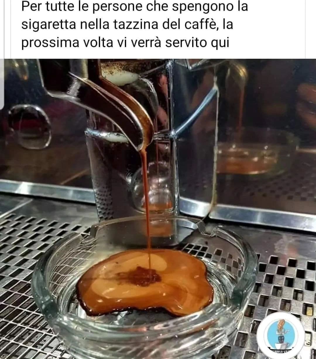 mi sembra giusto