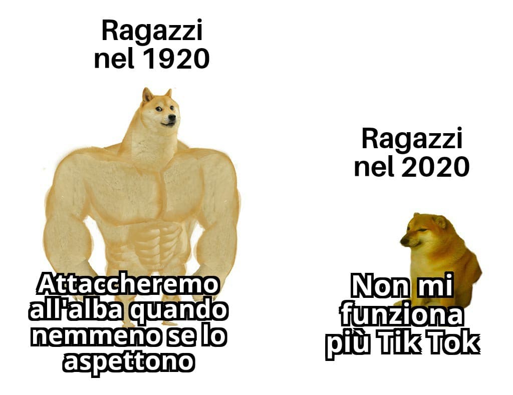 Verità 