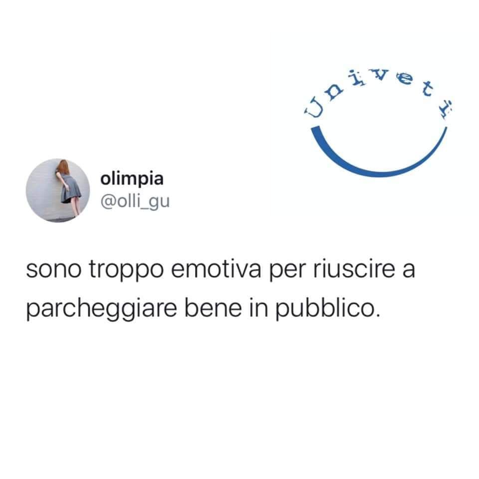 Grande verità