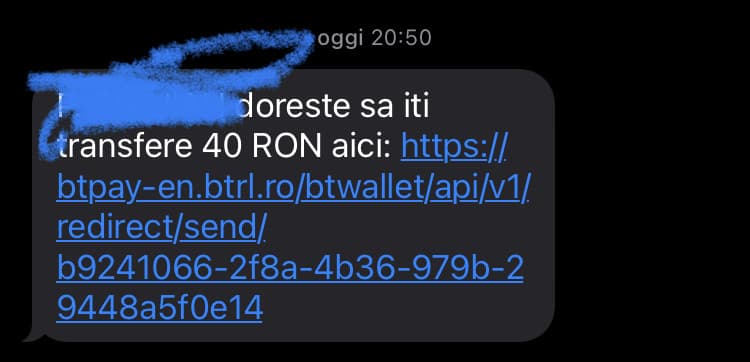 qualcuno mi ha appena pagata con 40 ron per leggerli le carte ✨