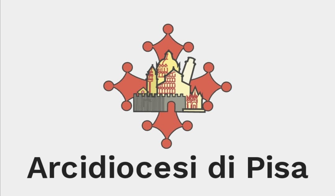 Arcidiocesi di Pisa 