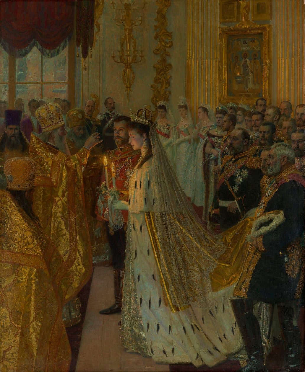 Siete tutti invitati al matrimonio tra me e @Tizia__08