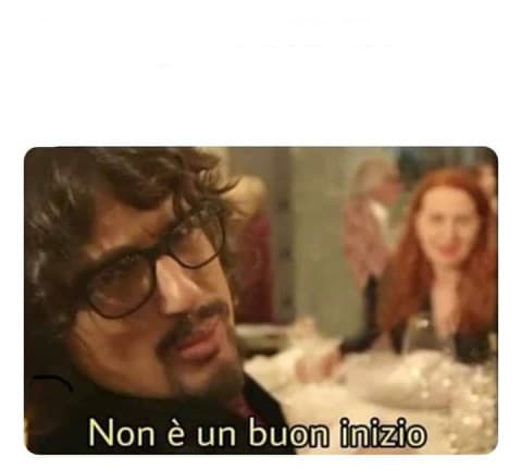Quando apri insegreto e ci mette più del