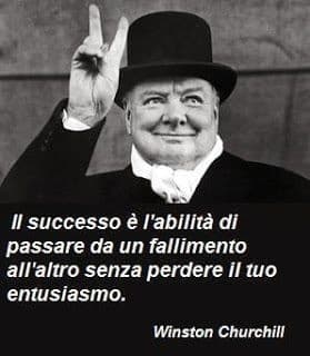 fra una settimana in teoria vado in vacanza e la situazione è questa. Descrizione