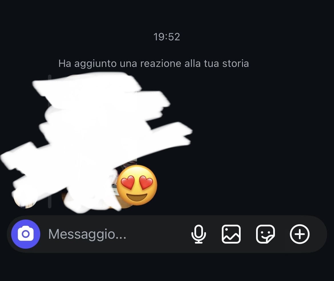 🤦🏻‍♀️