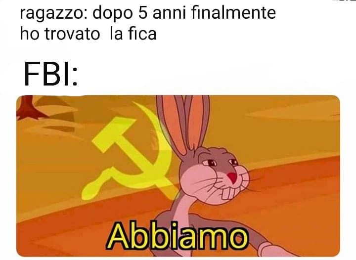 Il mio agente 