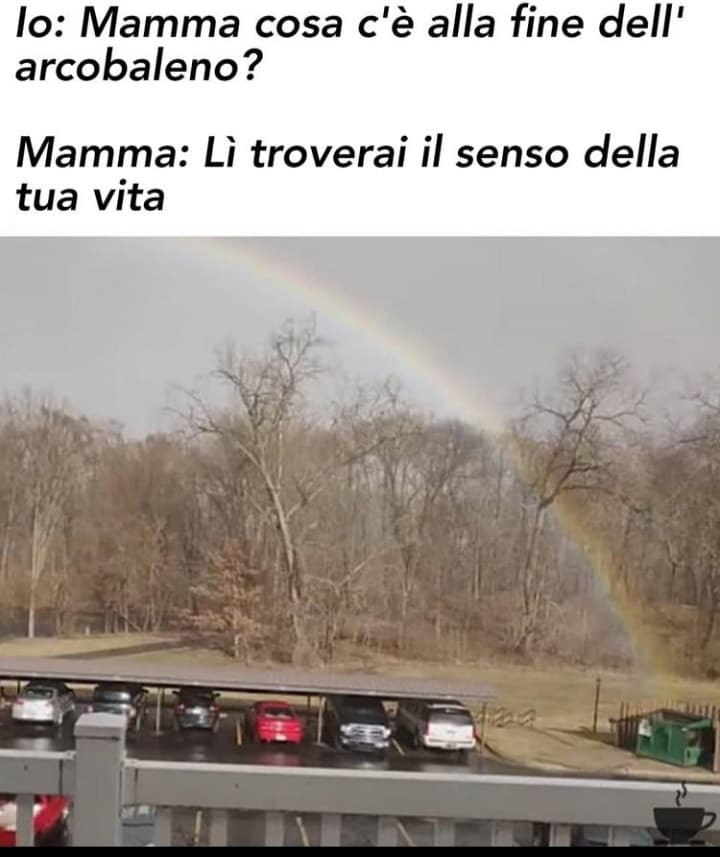 2 memini per voi 