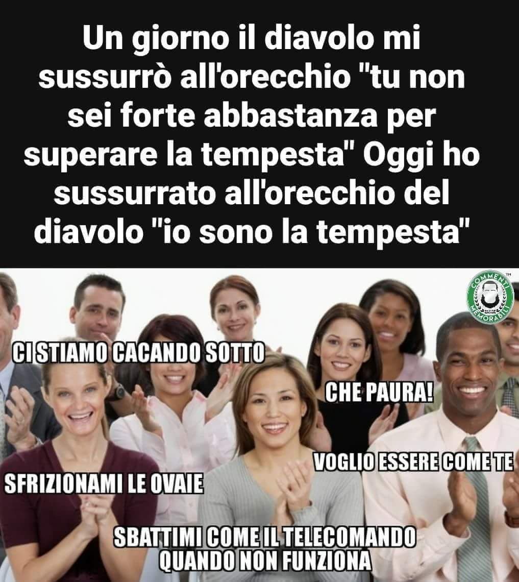 Ragazzi questa è epica?????