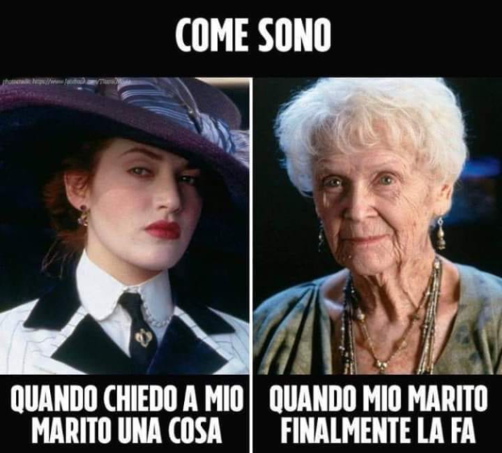 Giusto 