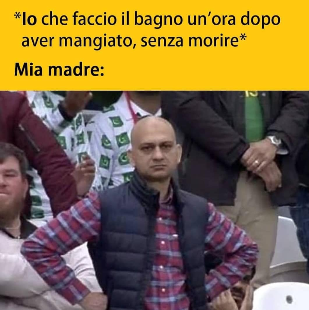 Ahahah