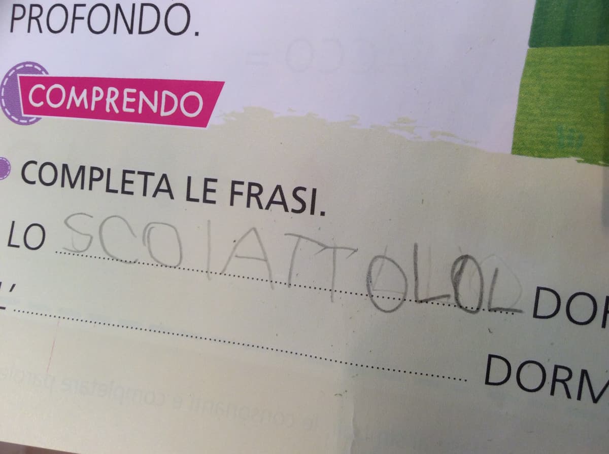 ScoiattoLOL 
