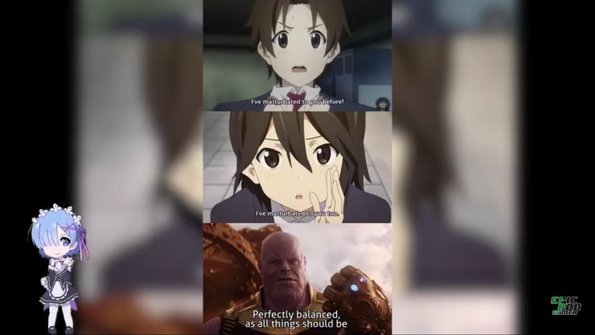 Kokoro connect