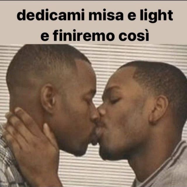 sto pensando ai soldi