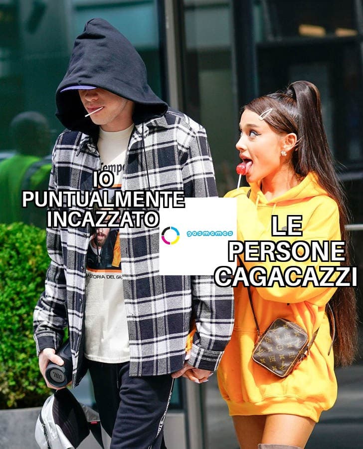 Verità 