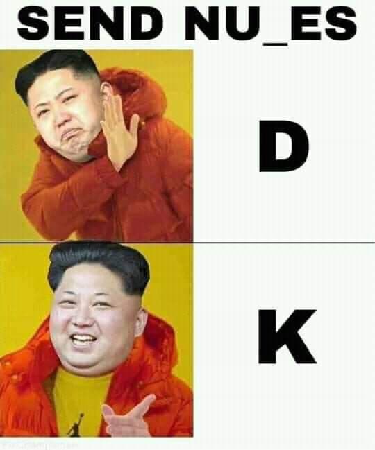 Bho