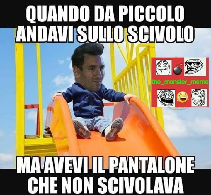 Ops 