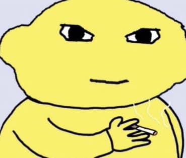 ho piu amici online che nella vita reale e questo, da un lato, mi fa sentire di merda