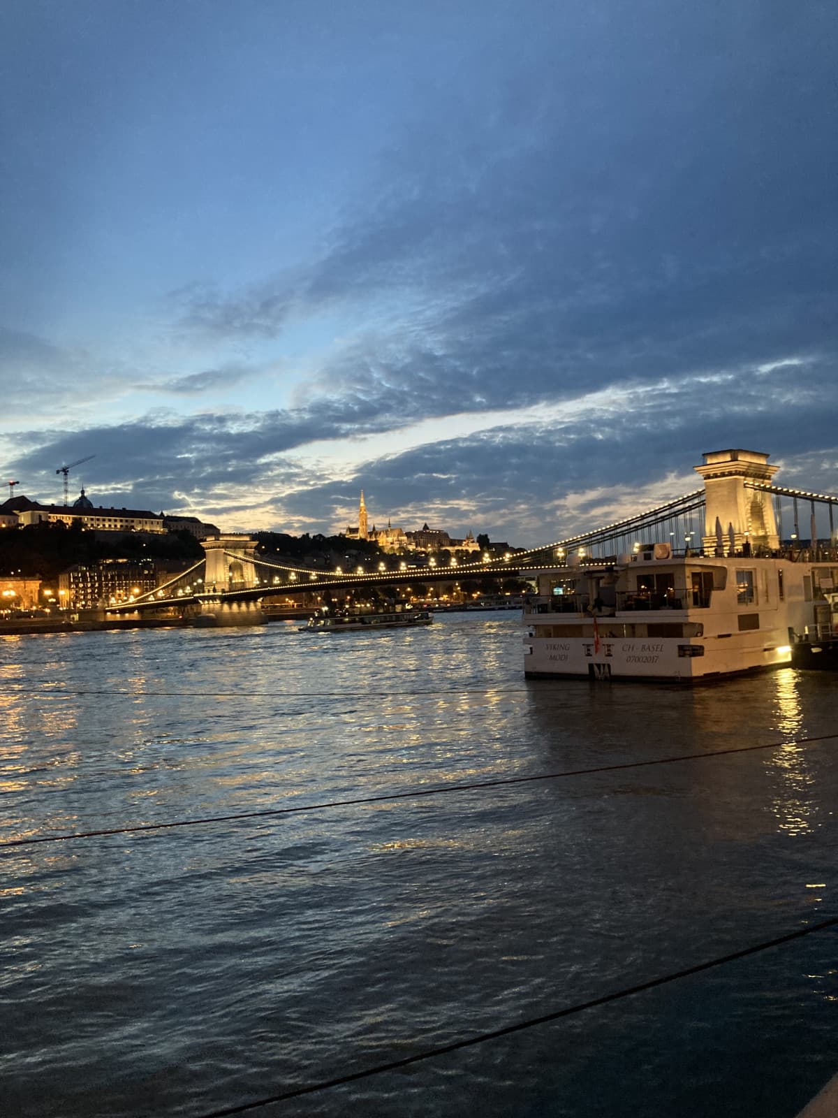 Qual è la città più bella al mondo?