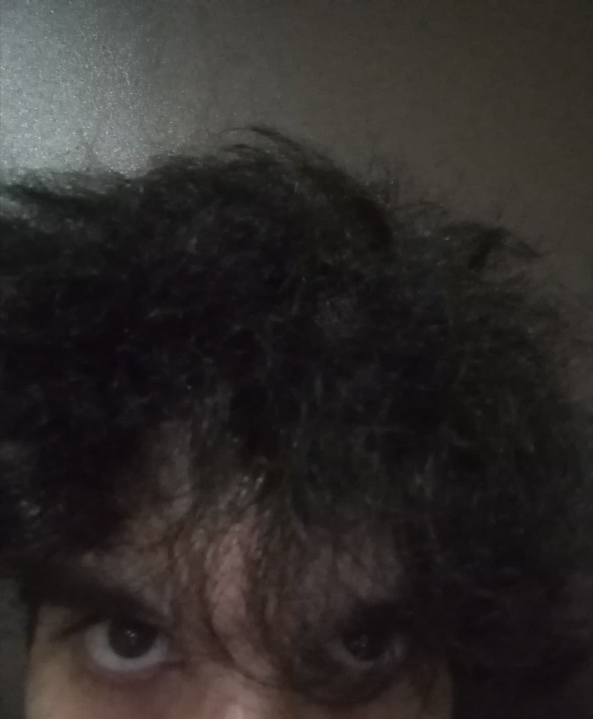 I miei terrorizzano tutti per questo miei connazionali marocchini mi mettono le mani addosso