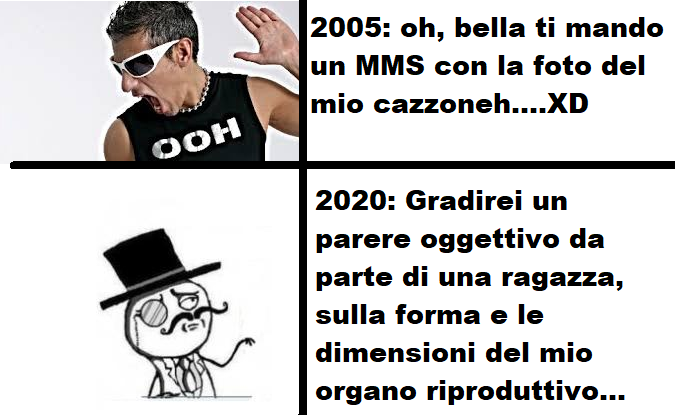 Ogni riferimento ad un segreto pubblicato poco fà è puramente casuale ?