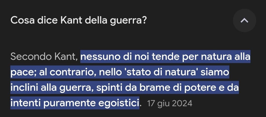 datemi la forza di affrontare le ultime 4 verifiche per favore