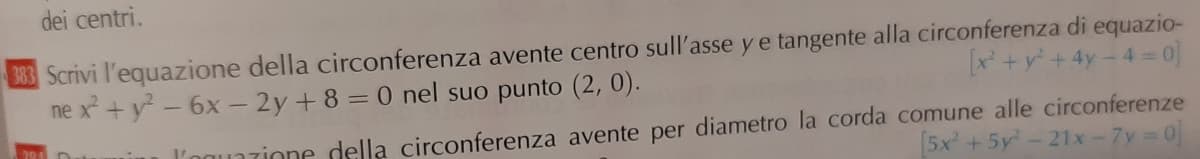 E sono ancora io, qualcuno può aiutarmi? Sta sera mi suicidio 