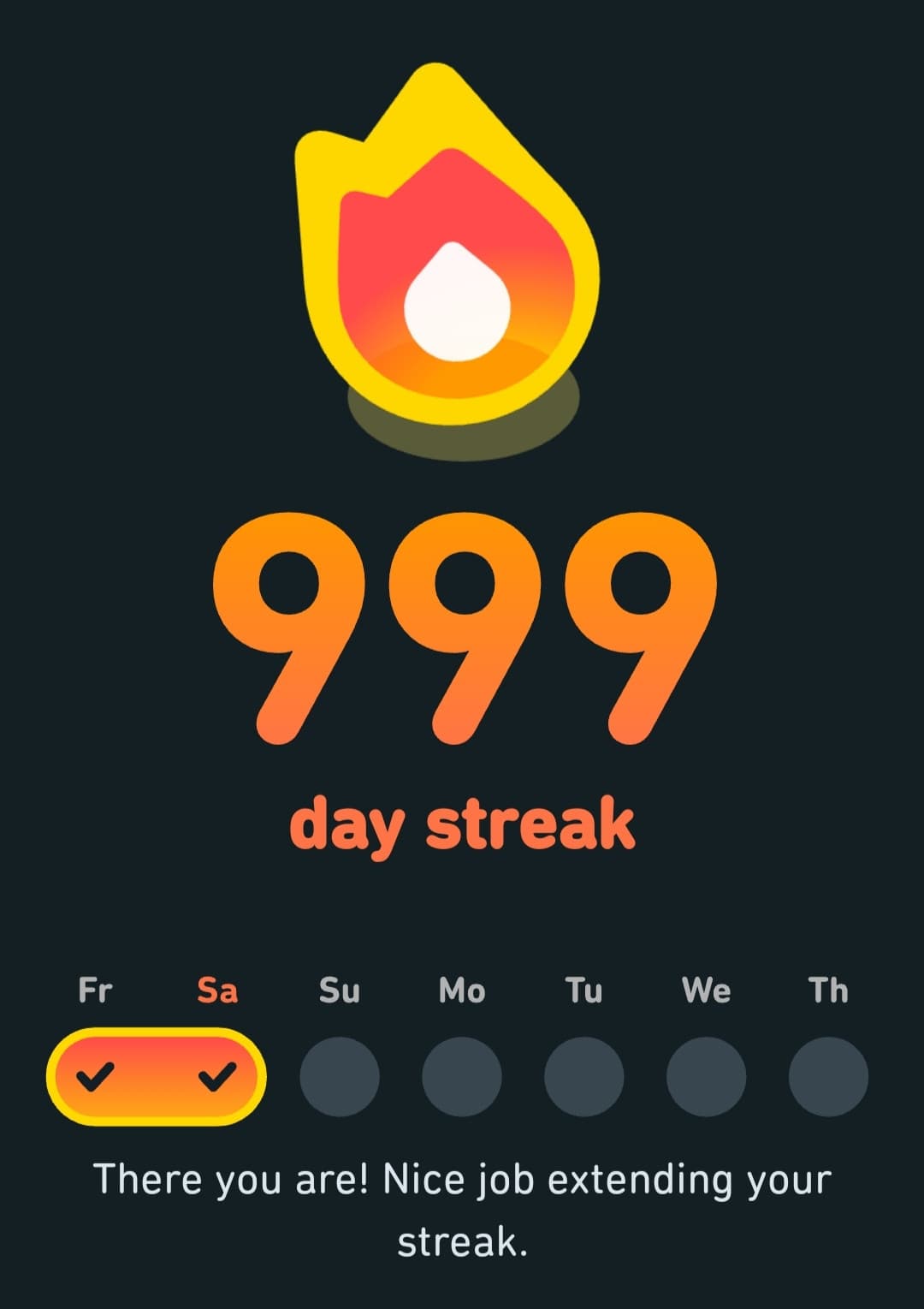 tra poco siamo a 1000🔥