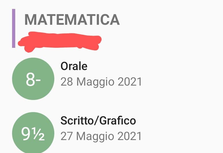 Sono felicio