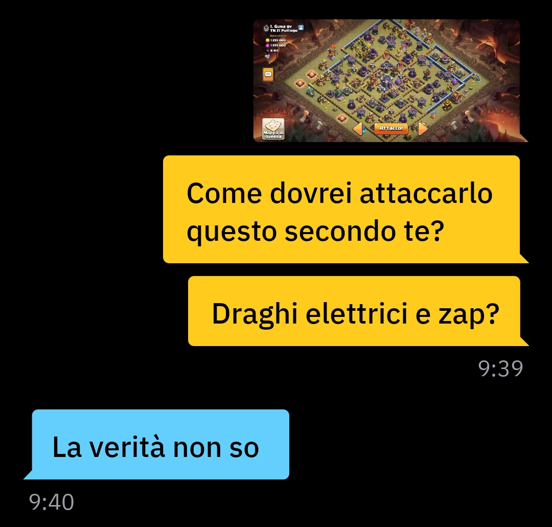 Gli utenti di Grindr non sono d'aiuto...