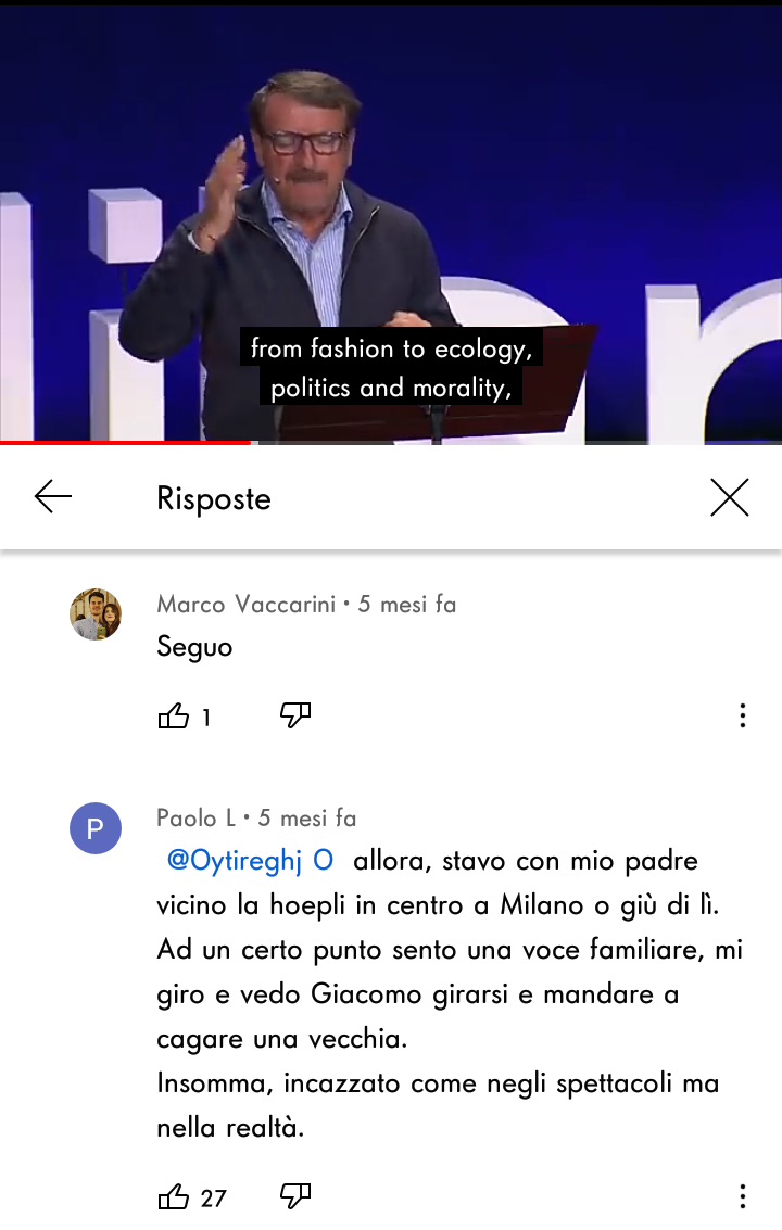 Allonsanfa de la patrii le jur de gluate arrive